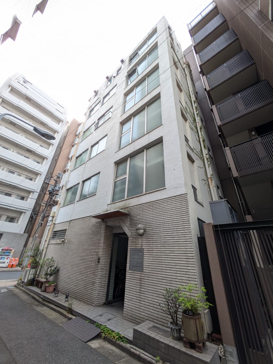 v20250912150807/fresh/building/J00100360935_9