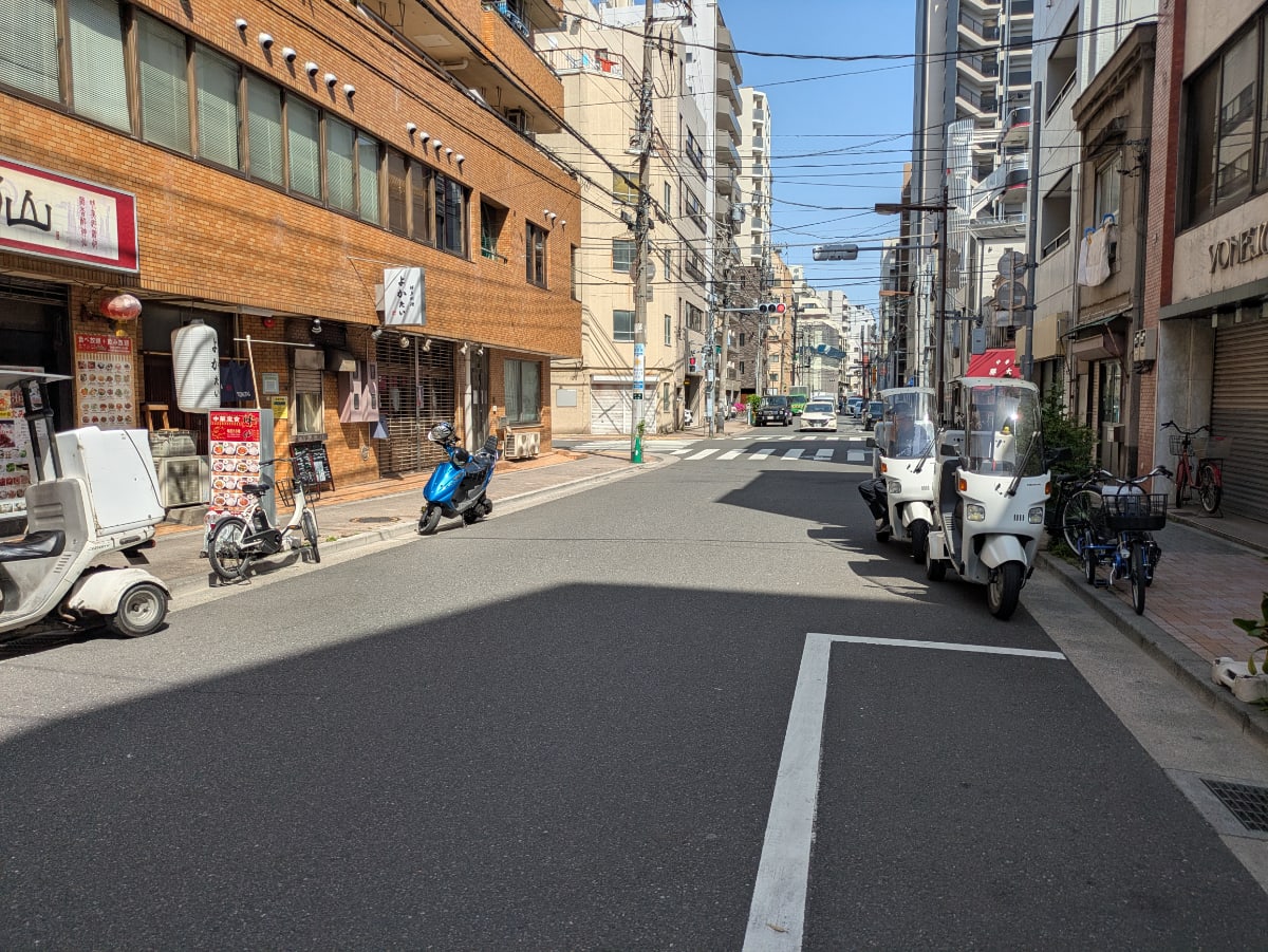 v20250912150807/fresh/building/J00100361040_2