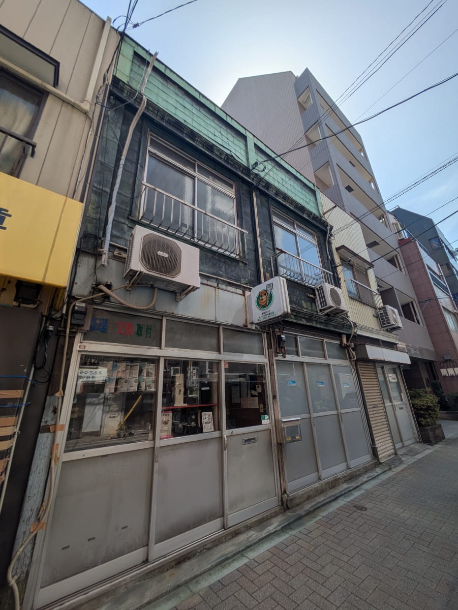 v20250912150807/fresh/building/J00100361040_7