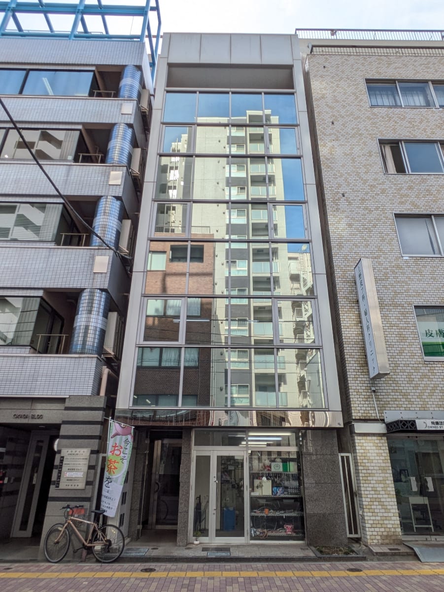 v20250912150807/fresh/building/J00100362020_1