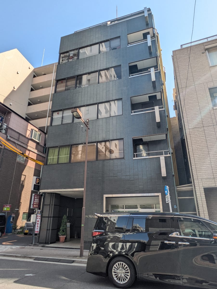 v20250912150807/fresh/building/J00100362118_7