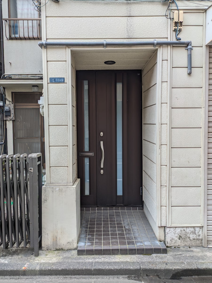 v20250912150807/fresh/building/J00100362582_3
