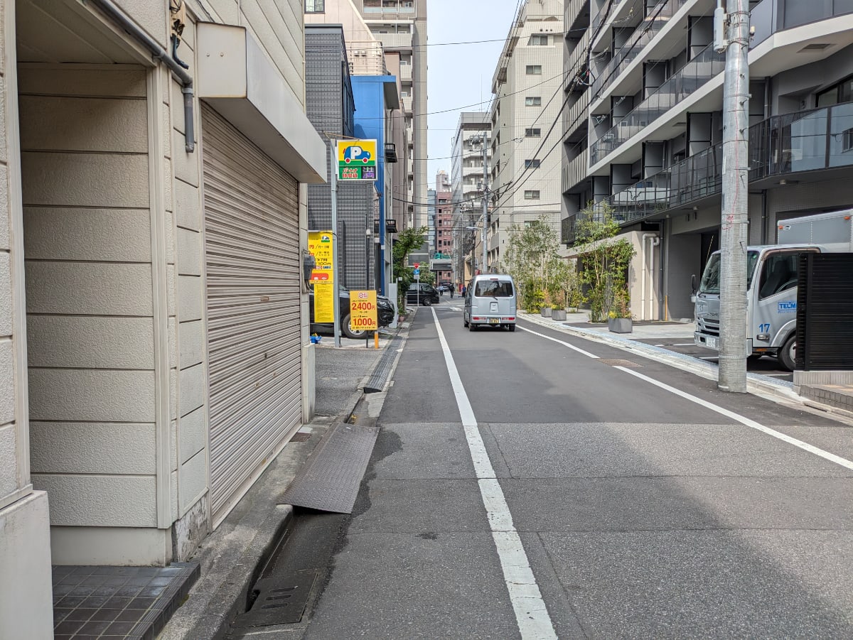 v20250912150807/fresh/building/J00100362582_9