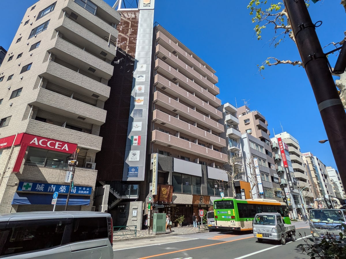 v20250912150807/fresh/building/J00100363871_6