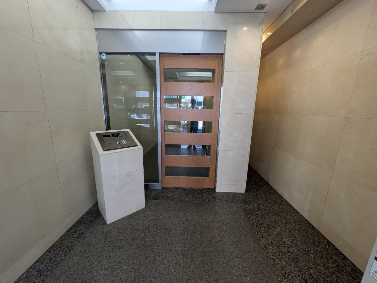 v20250912150807/fresh/building/J00100363871_8