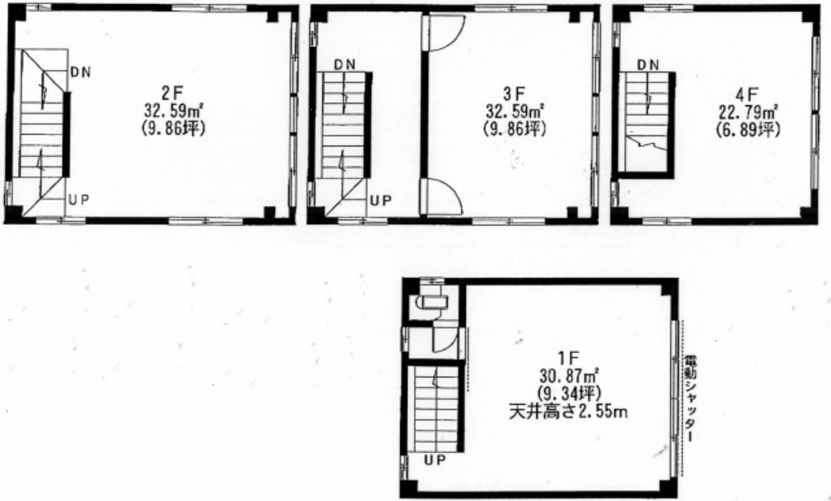 v20250912150807/fresh/building/J00100363952_18