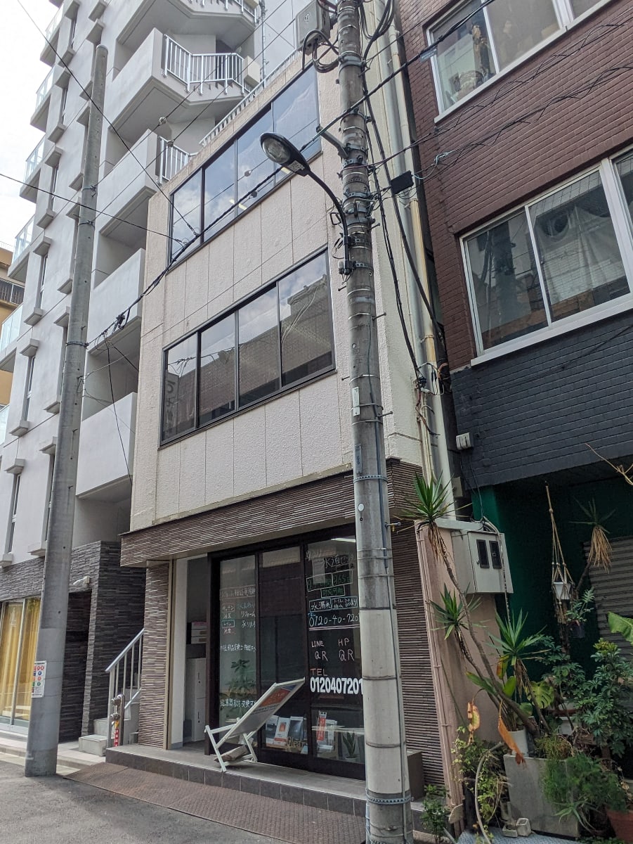 v20250912150807/fresh/building/J00100363952_5