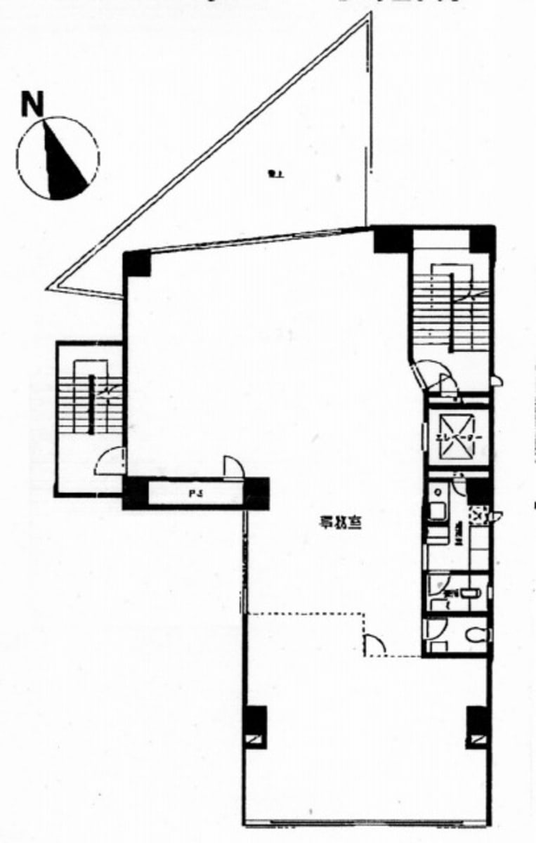 v20250912150807/fresh/building/J00100364315_18