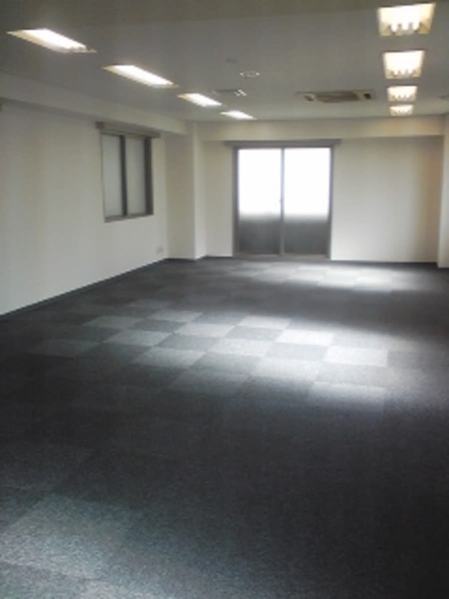 v20250912150807/fresh/building/J00100364360_5