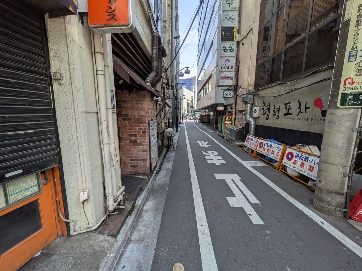 v20250912150807/fresh/building/J00100365262_7