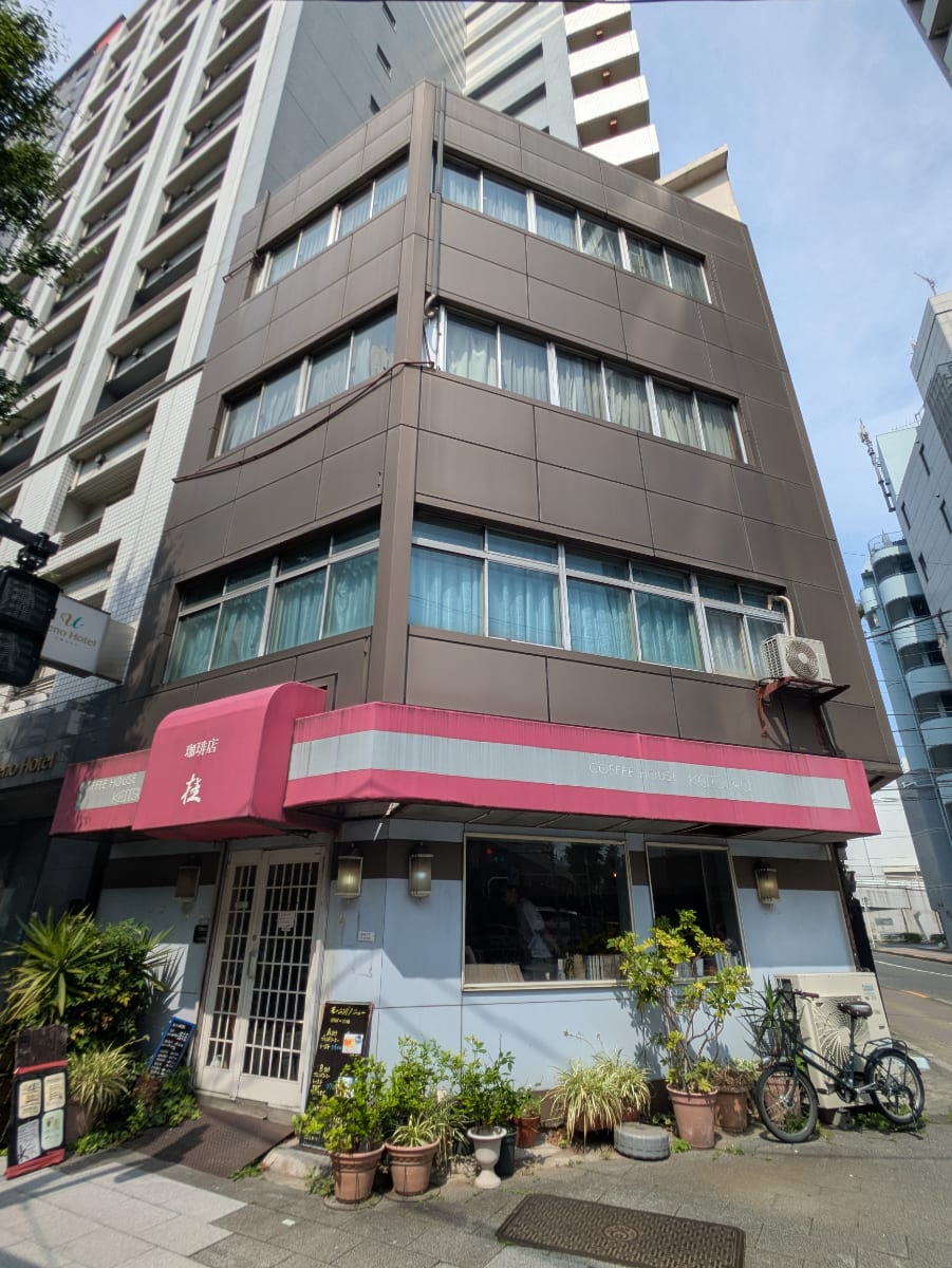 v20250912150807/fresh/building/J00100365616_1