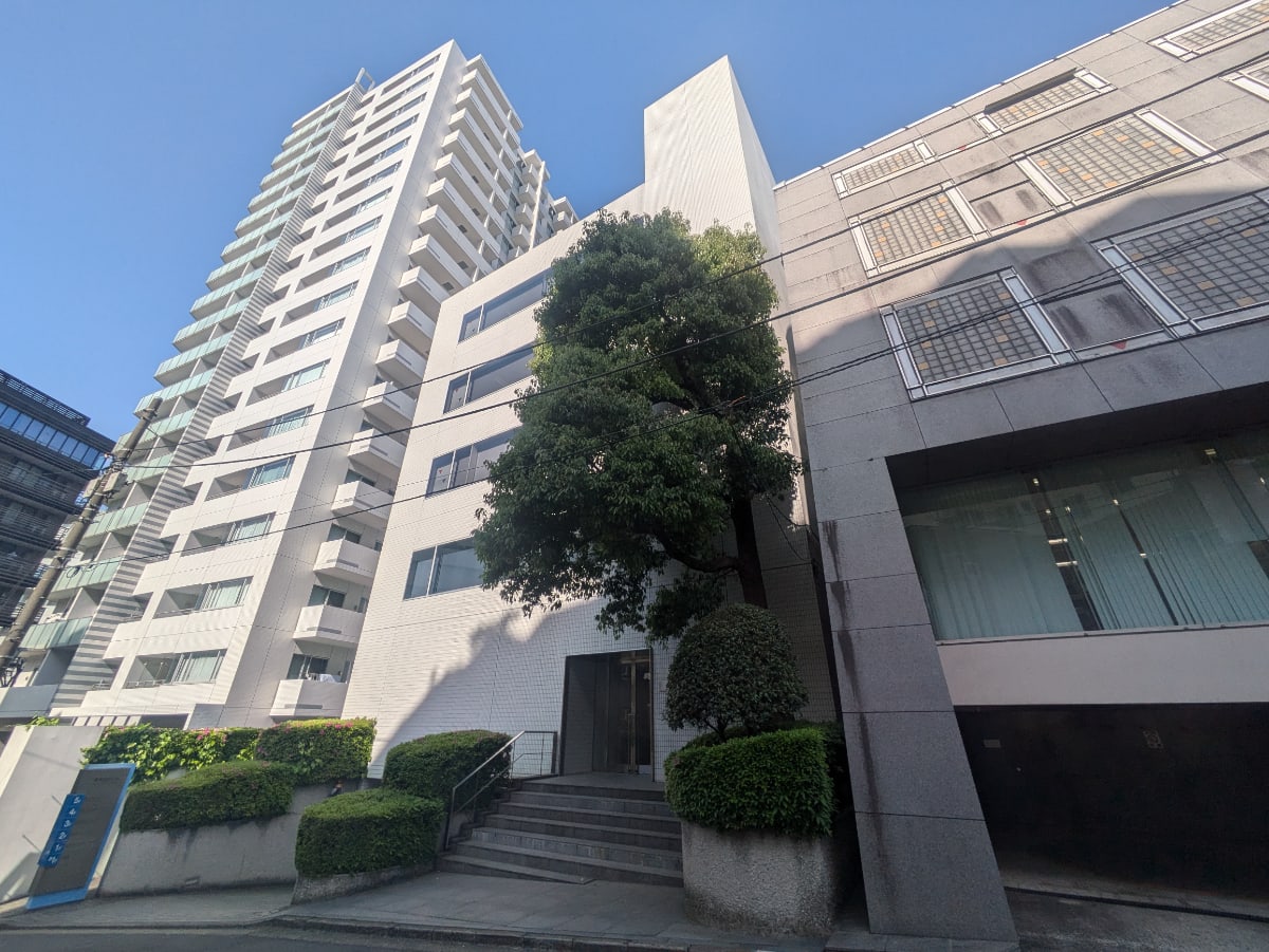 v20250912150807/fresh/building/J00100366061_5