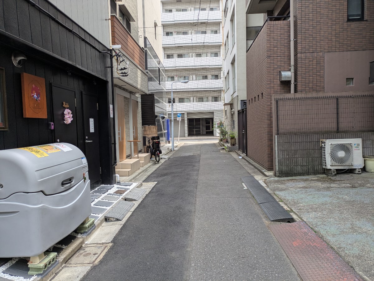 v20250912150807/fresh/building/J00100366396_2