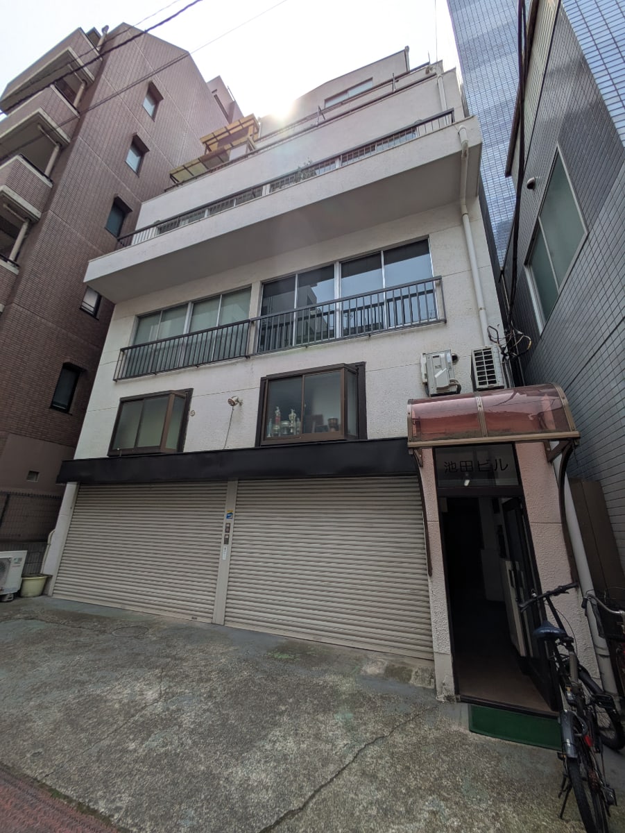 v20250912150807/fresh/building/J00100366396_7
