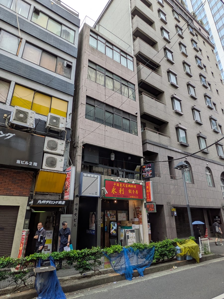 v20250912150807/fresh/building/J00100367667_5