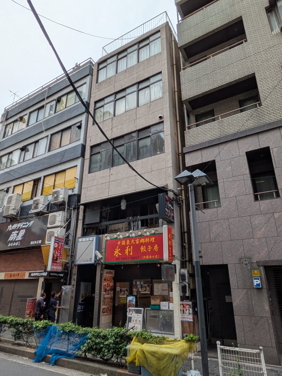 v20250912150807/fresh/building/J00100367667_6