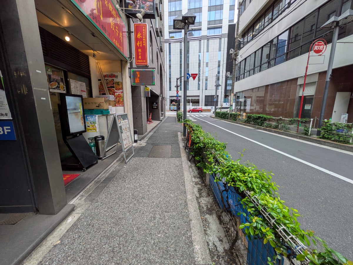 v20250912150807/fresh/building/J00100367667_7