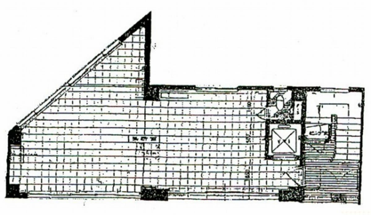 v20250912150807/fresh/building/J00100367713_18