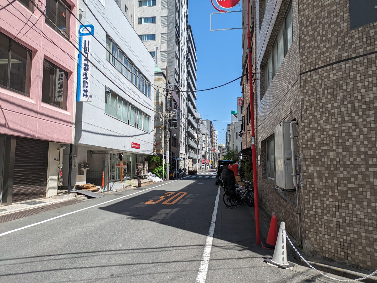 v20250912150807/fresh/building/J00100367713_2
