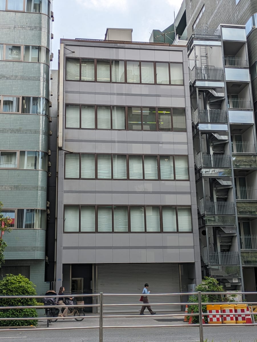 v20250912150807/fresh/building/J00100367729_1