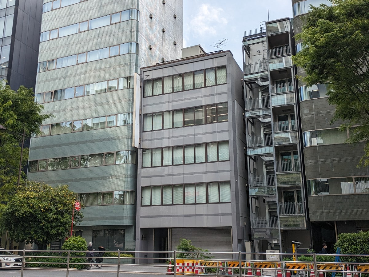 v20250912150807/fresh/building/J00100367729_10