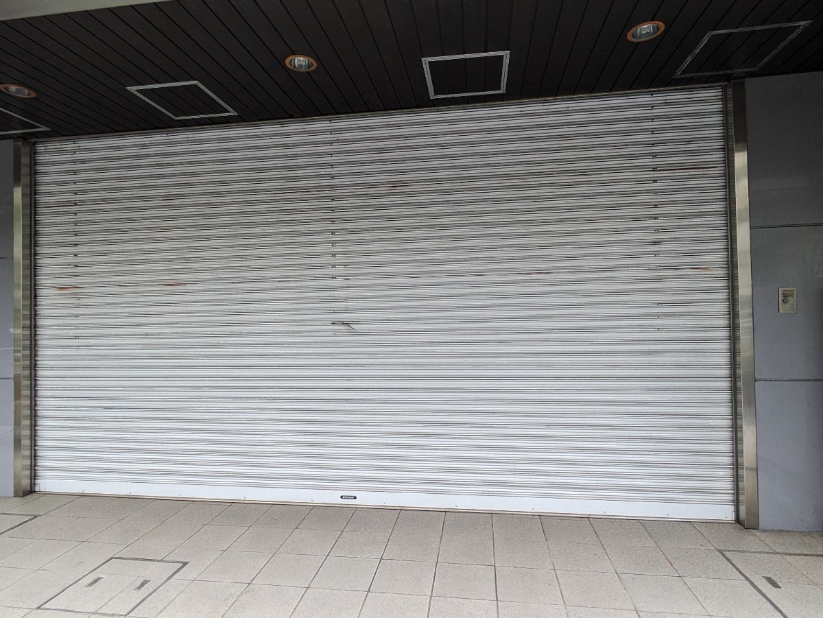 v20250912150807/fresh/building/J00100367729_15