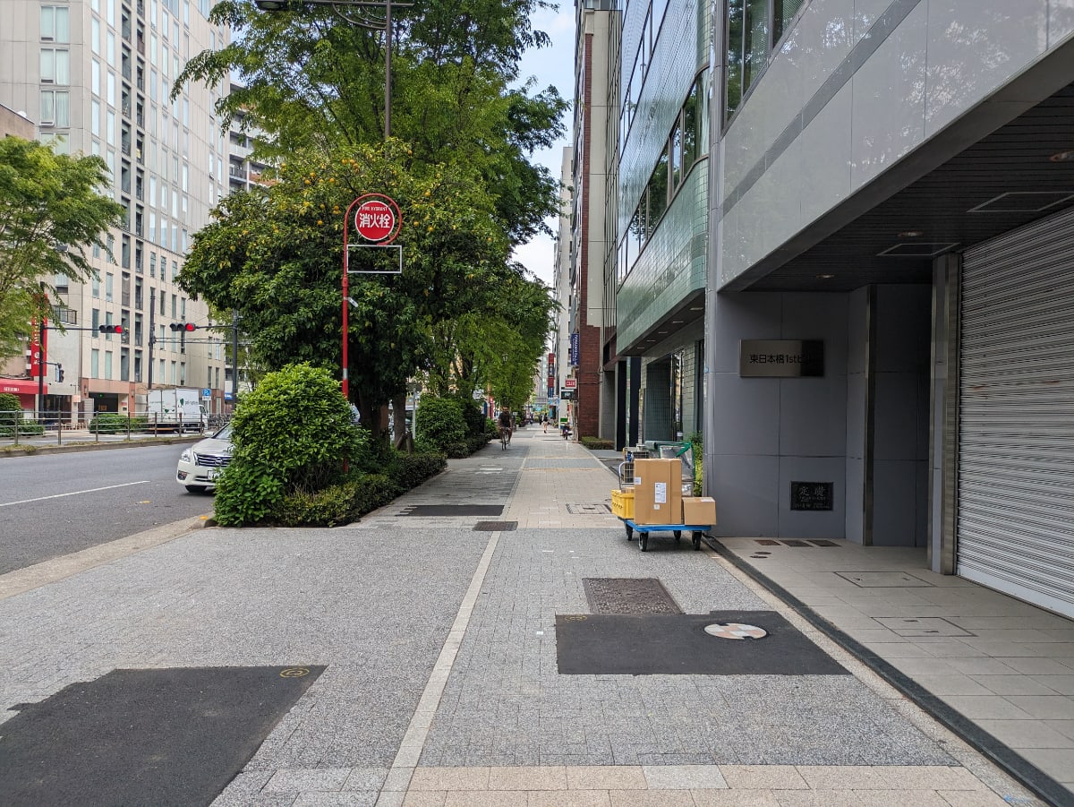 v20250912150807/fresh/building/J00100367729_2