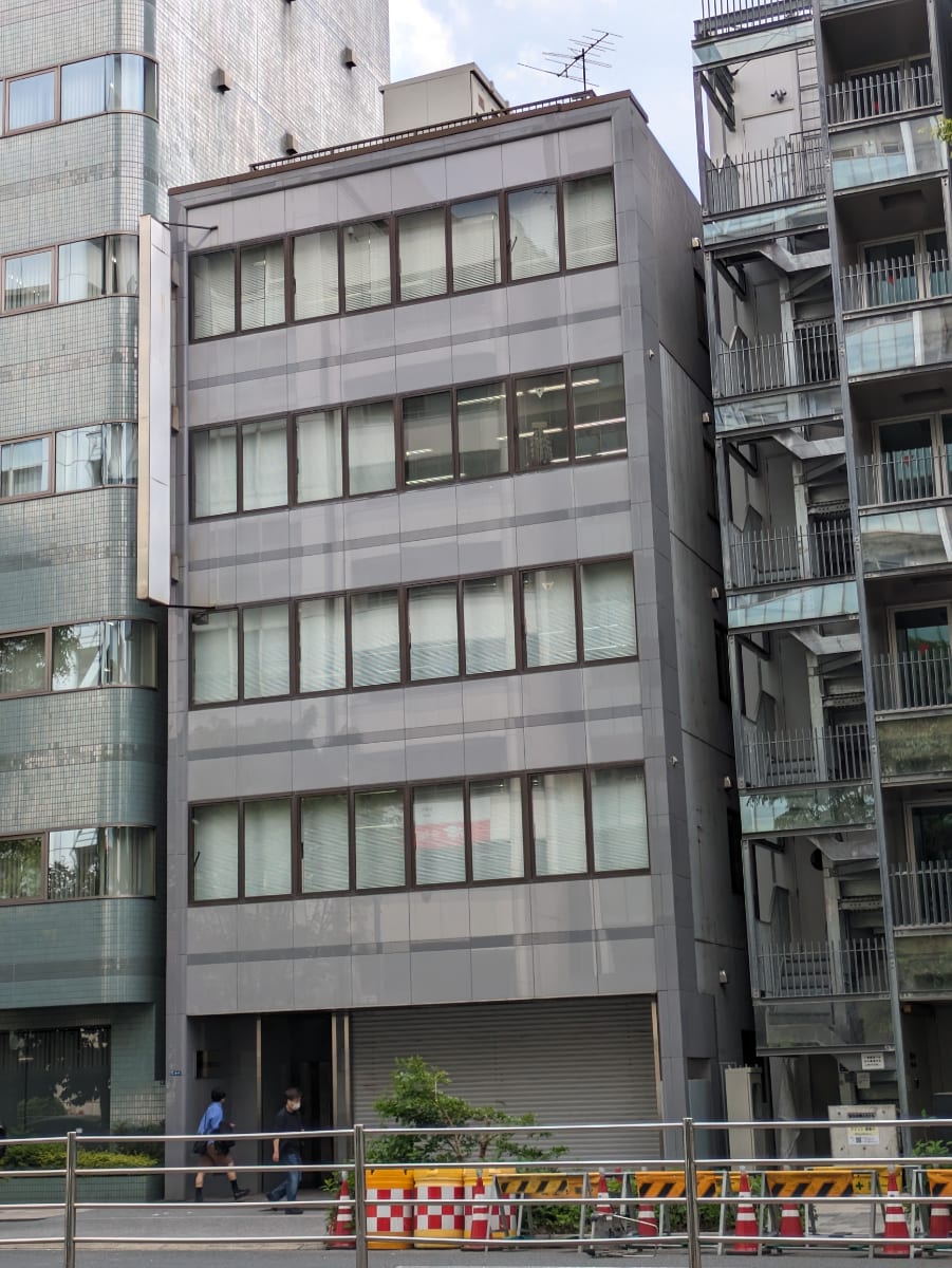 v20250912150807/fresh/building/J00100367729_6