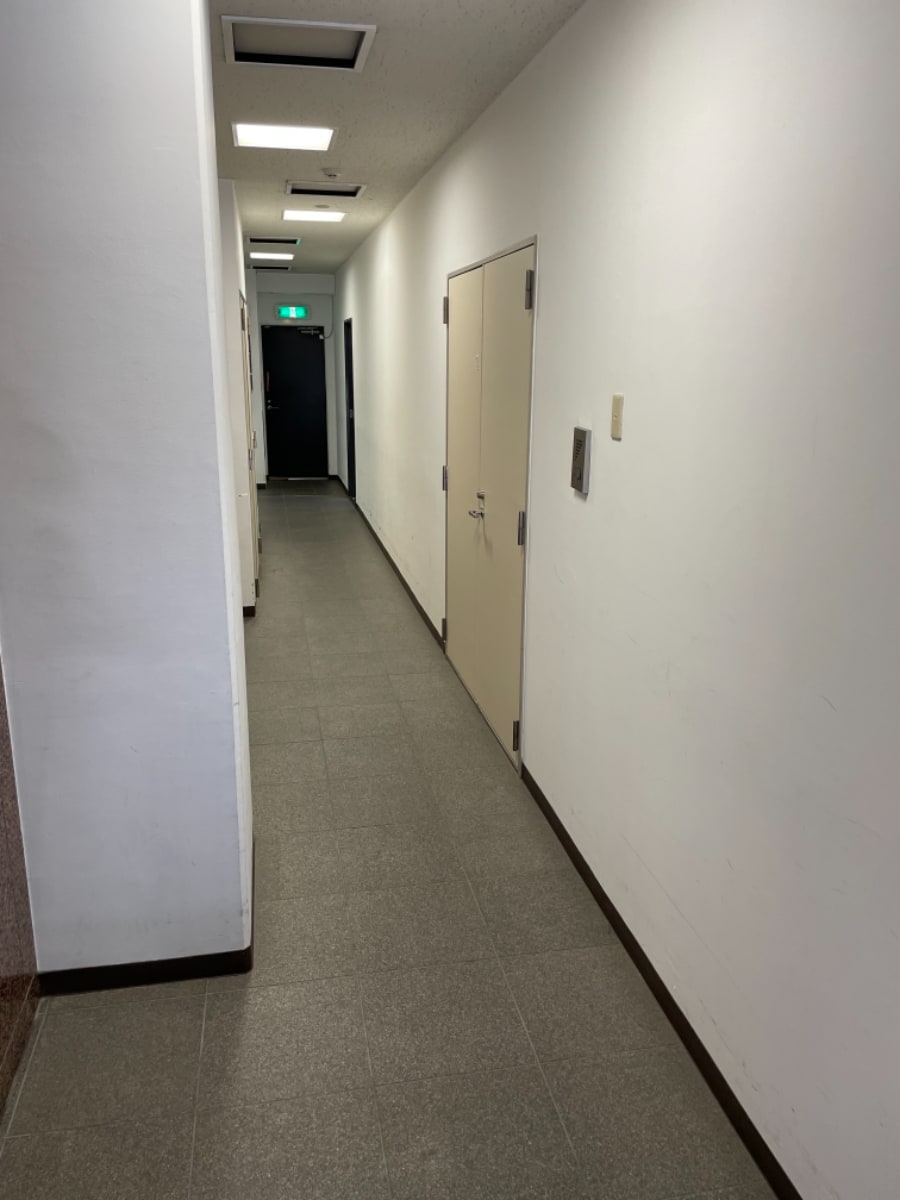 v20250912150807/fresh/building/J00100367729_7
