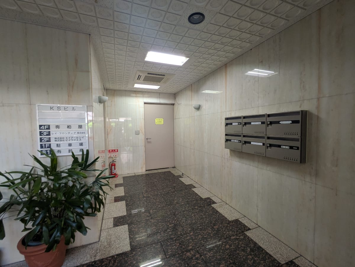 v20250912150807/fresh/building/J00100367873_10