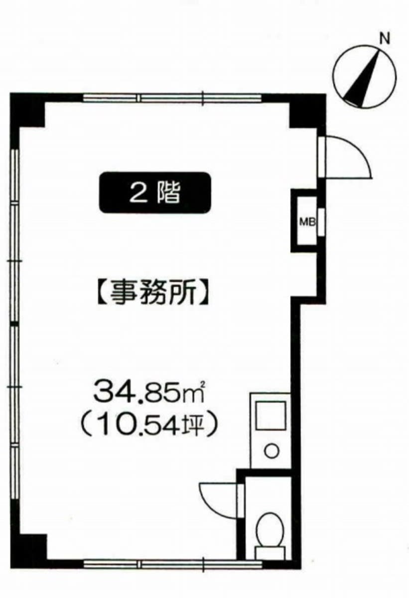 v20250912150807/fresh/building/J00100368315_18
