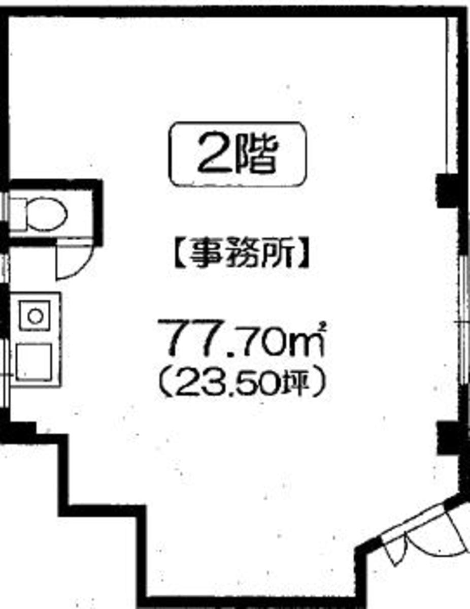 v20250912150807/fresh/building/J00100368320_18