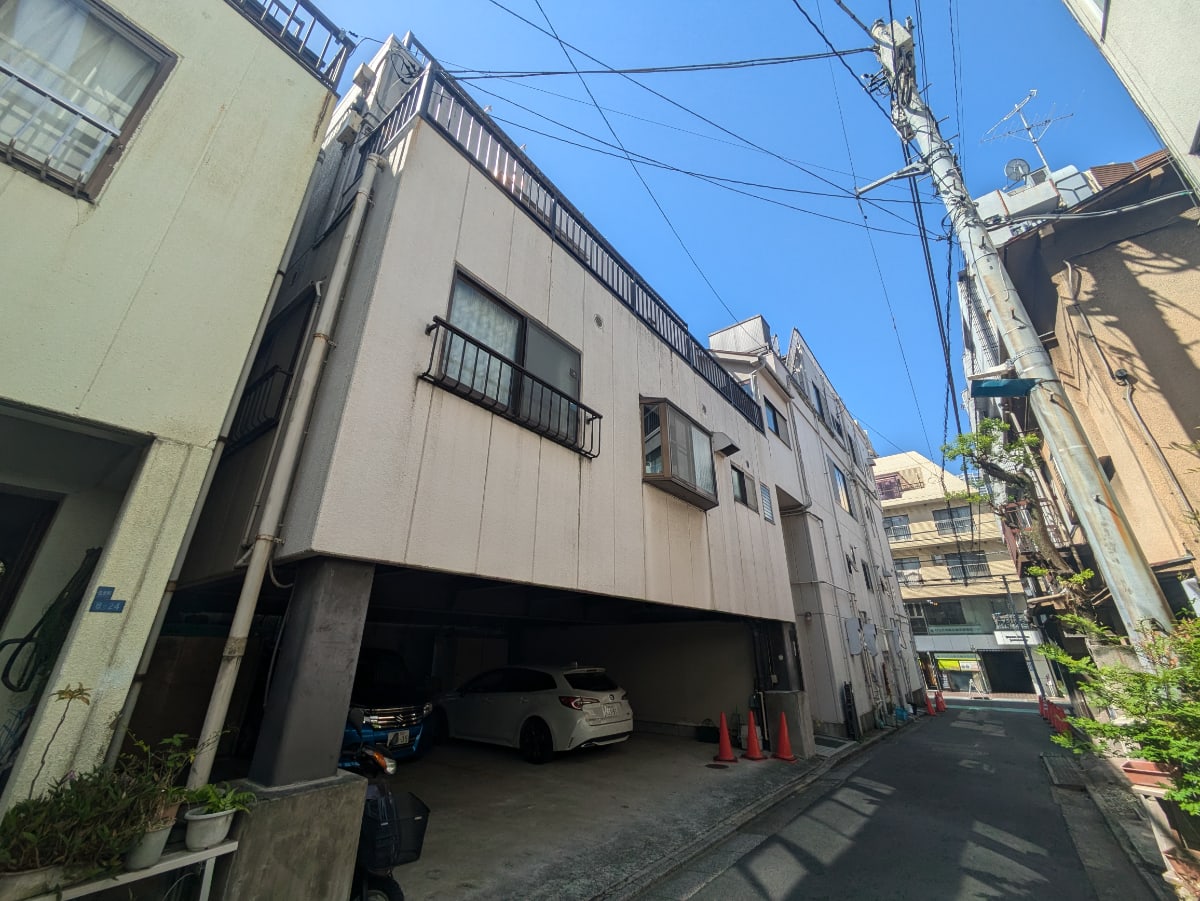 v20250912150807/fresh/building/J00100368320_6