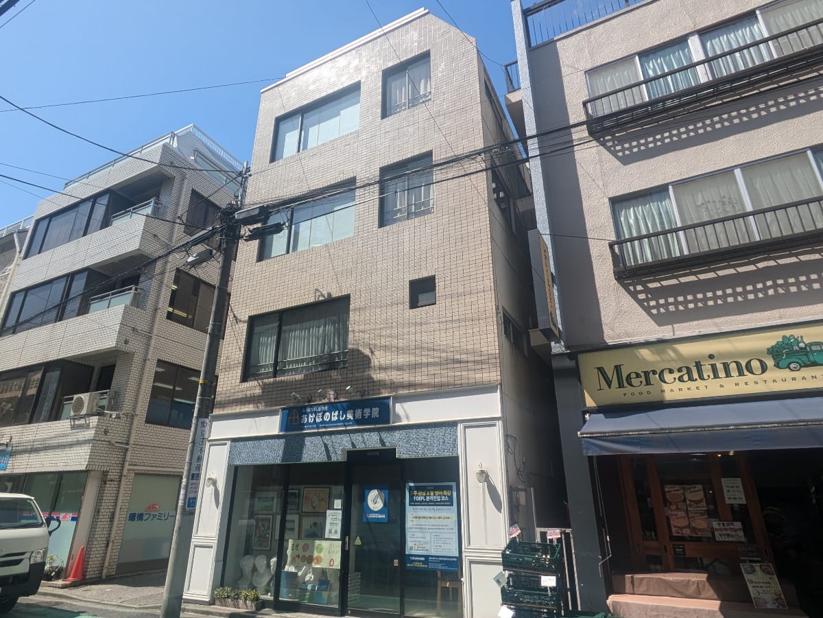 v20250912150807/fresh/building/J00100368361_1