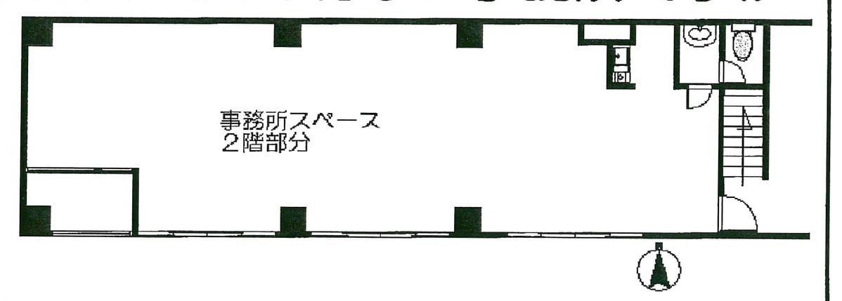 v20250912150807/fresh/building/J00100368361_18