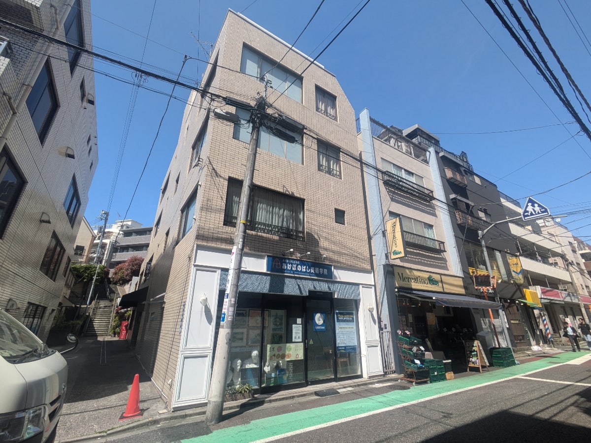 v20250912150807/fresh/building/J00100368361_5