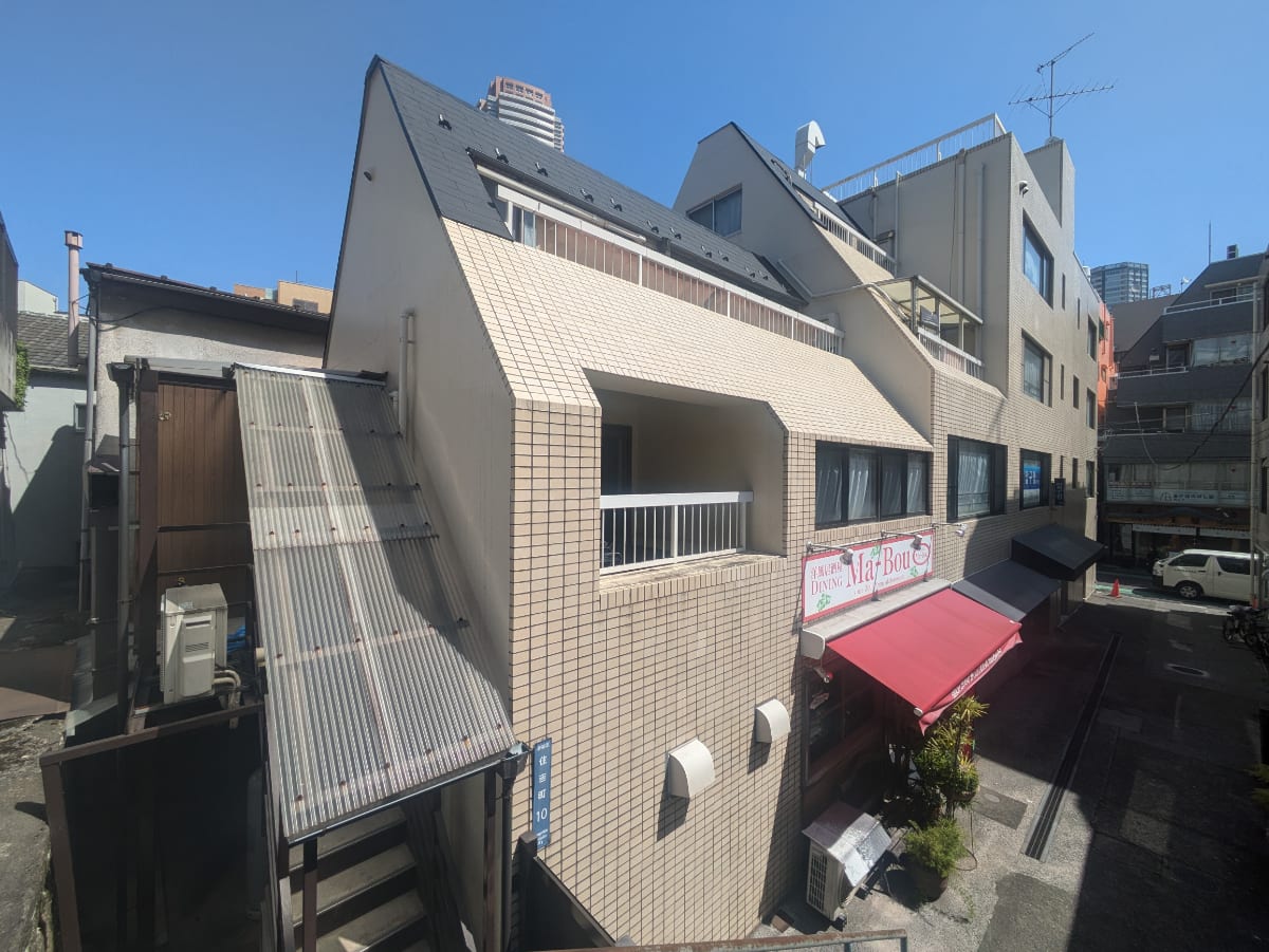 v20250912150807/fresh/building/J00100368361_6