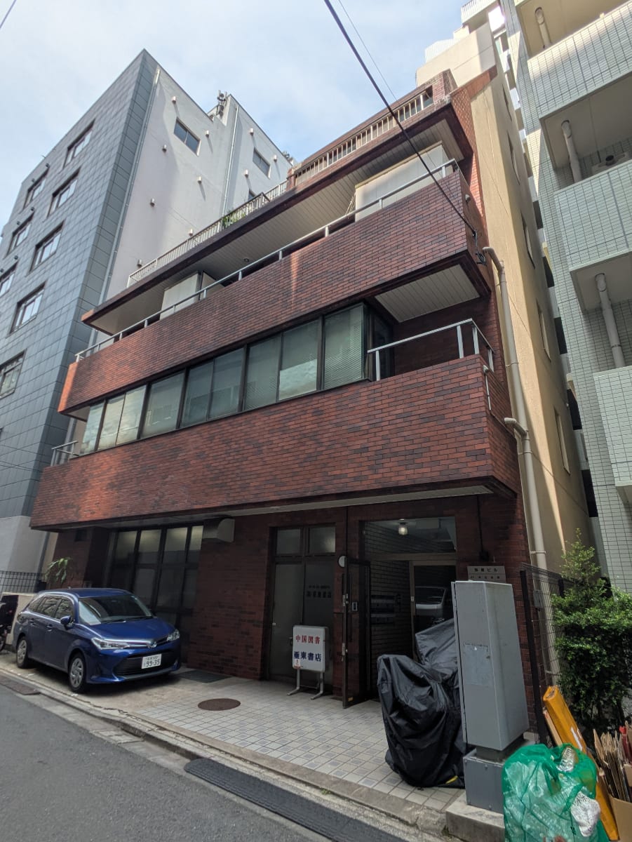 v20250912150807/fresh/building/J00100368955_8