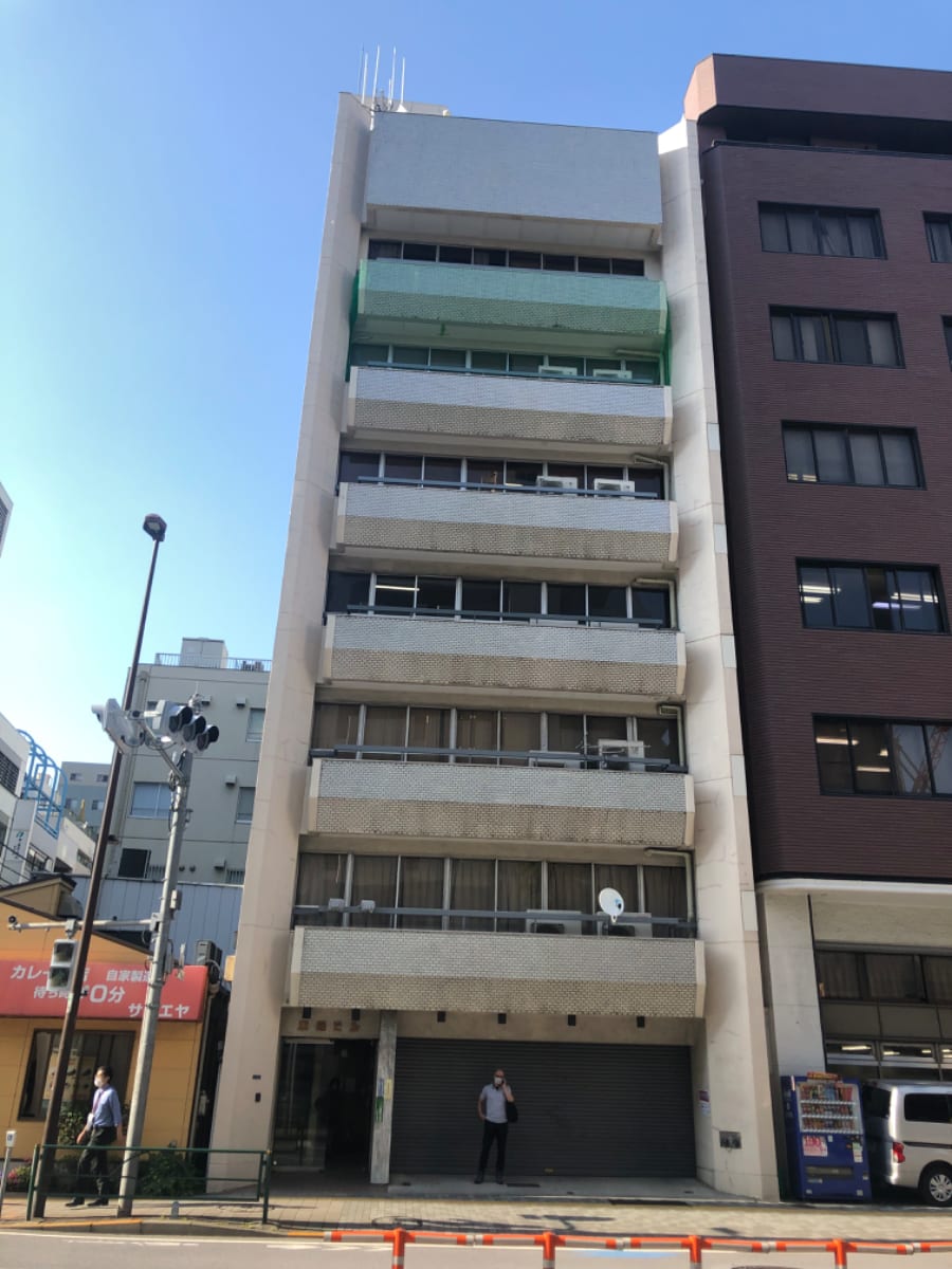 v20250912150807/fresh/building/J00100369330_11