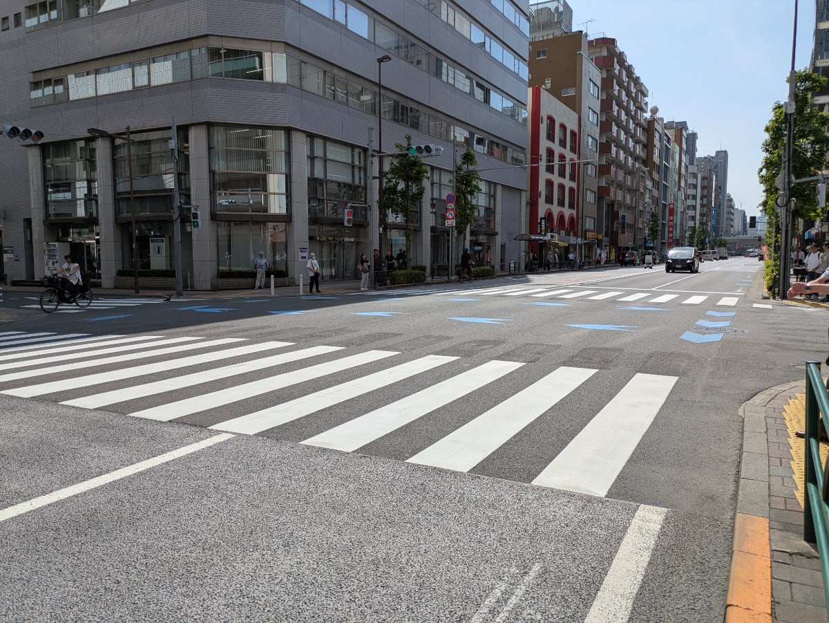 v20250912150807/fresh/building/J00100369330_5