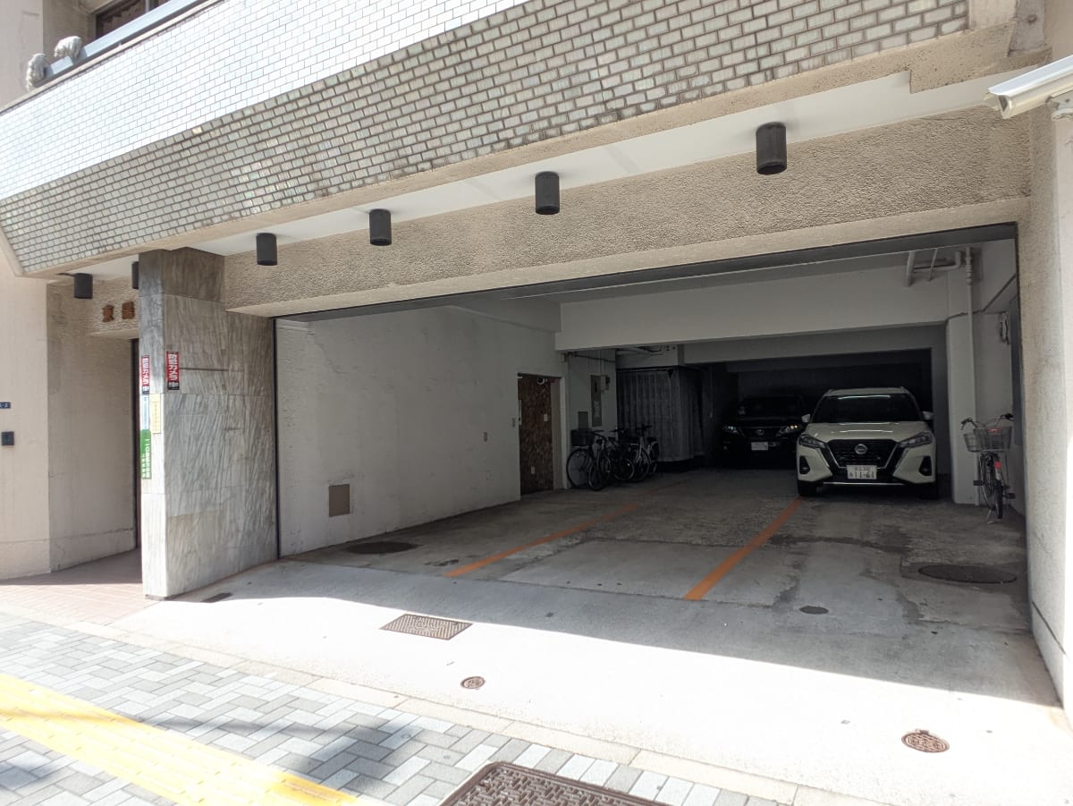 v20250912150807/fresh/building/J00100369330_6