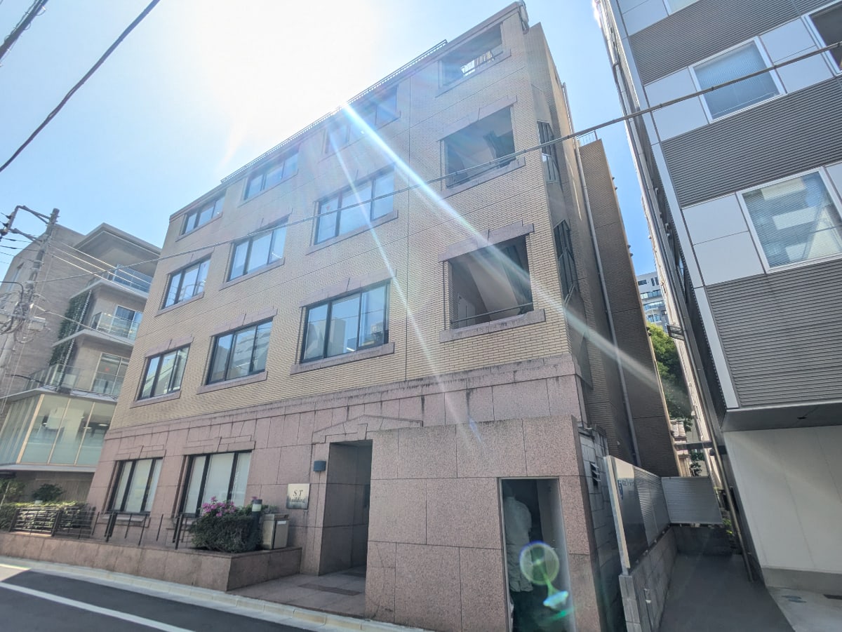 v20250912150807/fresh/building/J00100370147_8