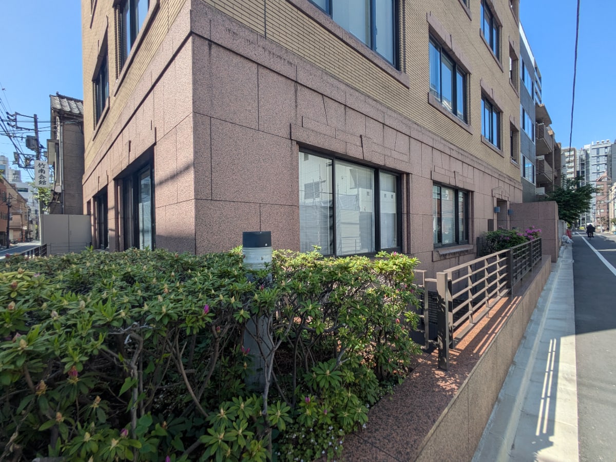 v20250912150807/fresh/building/J00100370147_9