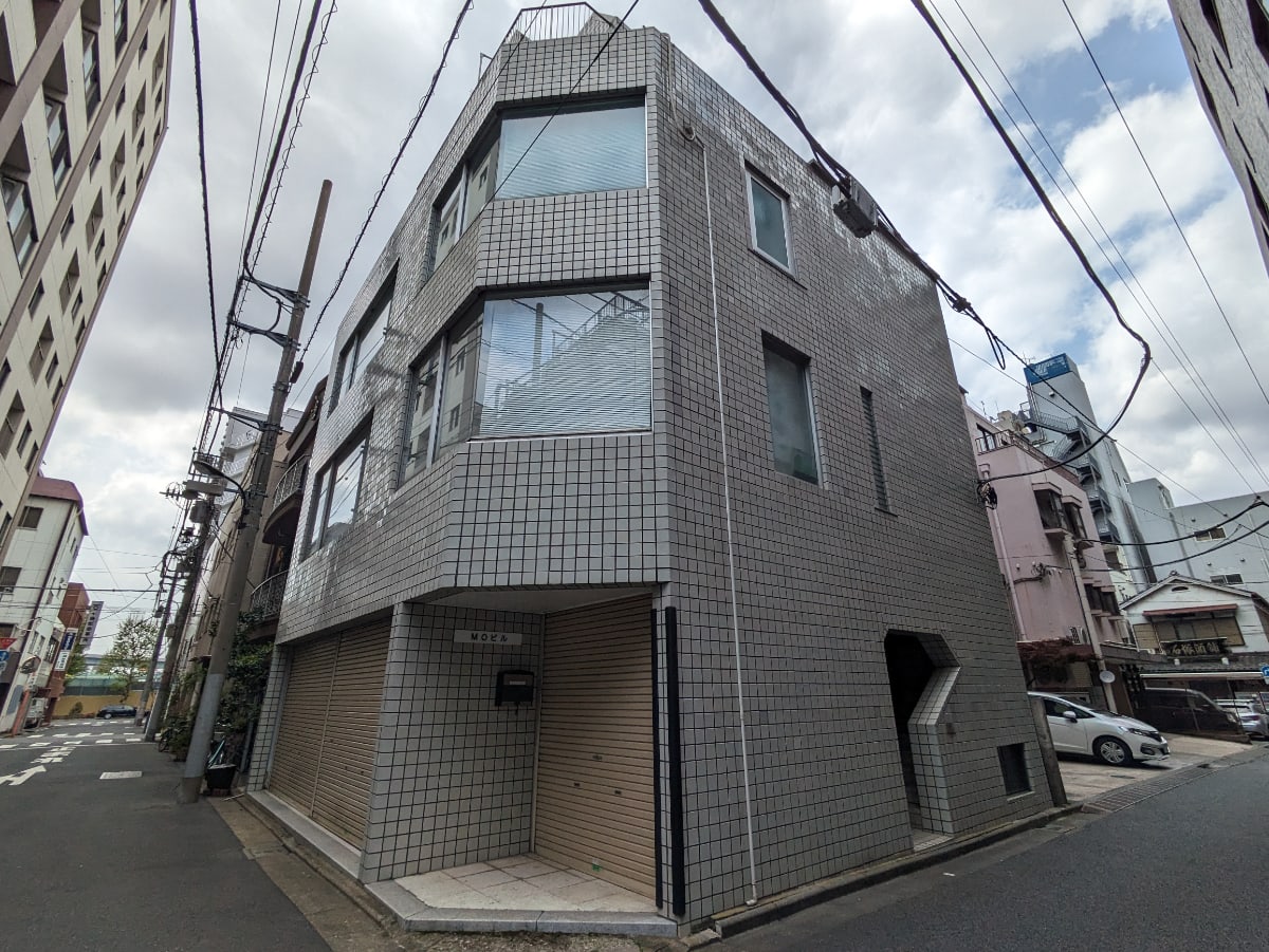 v20250912150807/fresh/building/J00100371094_1