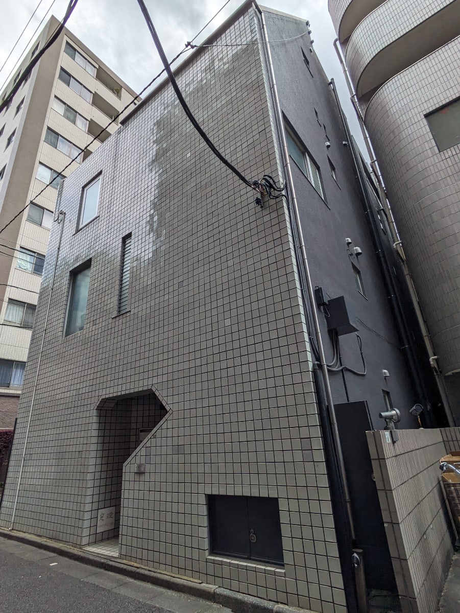 v20250912150807/fresh/building/J00100371094_8