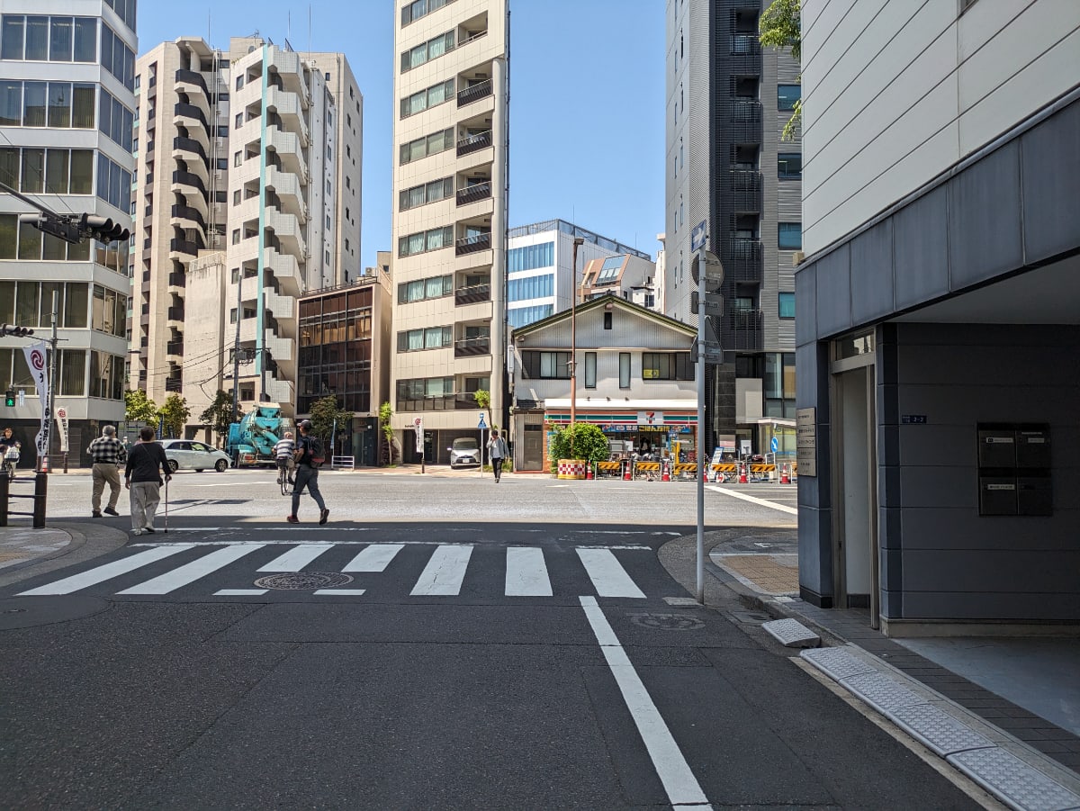 v20250912150807/fresh/building/J00100371325_12