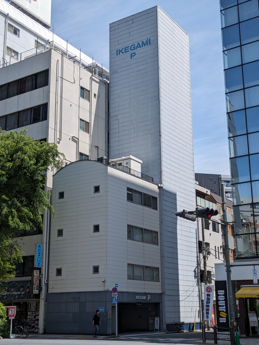 v20250912150807/fresh/building/J00100371325_6