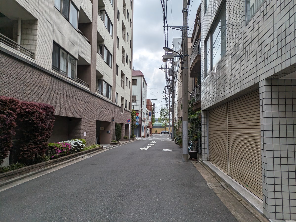v20250912150807/fresh/building/J00100371342_2