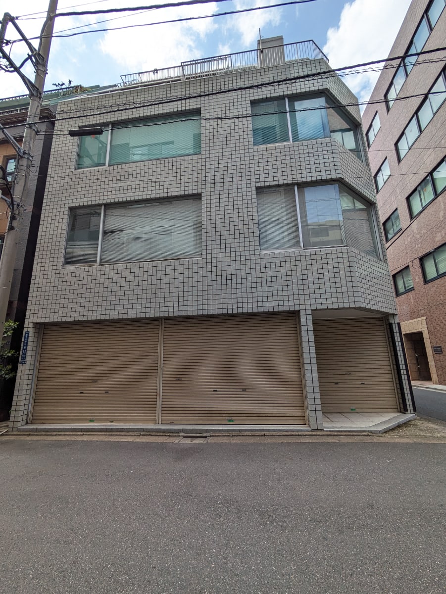 v20250912150807/fresh/building/J00100371342_5