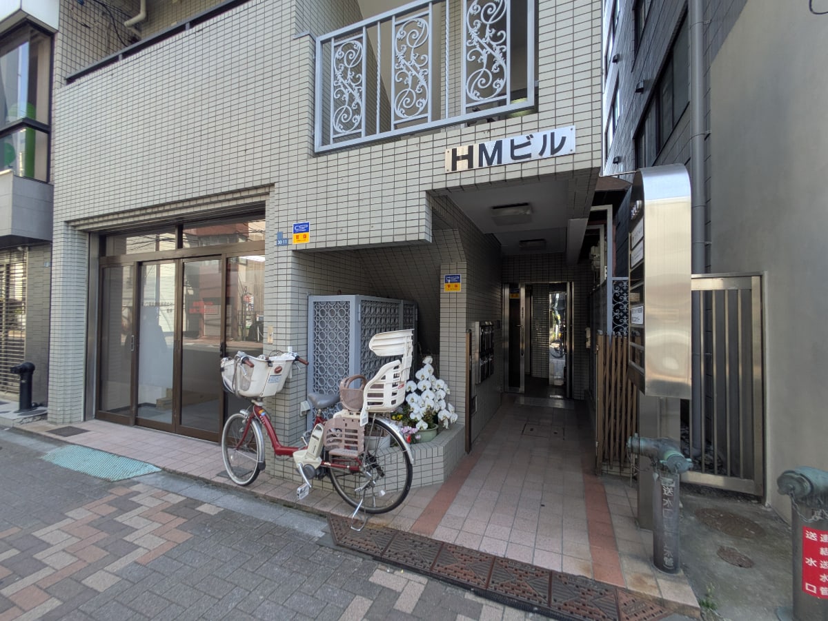 v20250912150807/fresh/building/J00100371681_15